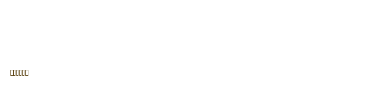 uok789