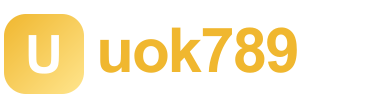 uok789
